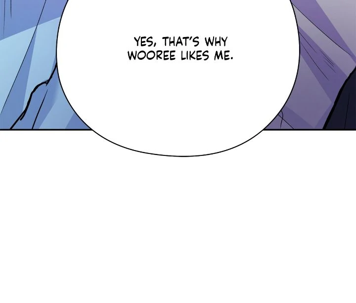 Could the Boy Next Door be a Vampire? chapter 85 page 49