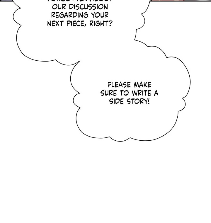 Could the Boy Next Door be a Vampire? chapter 85 page 53