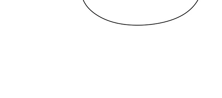 Could the Boy Next Door be a Vampire? chapter 86 page 17