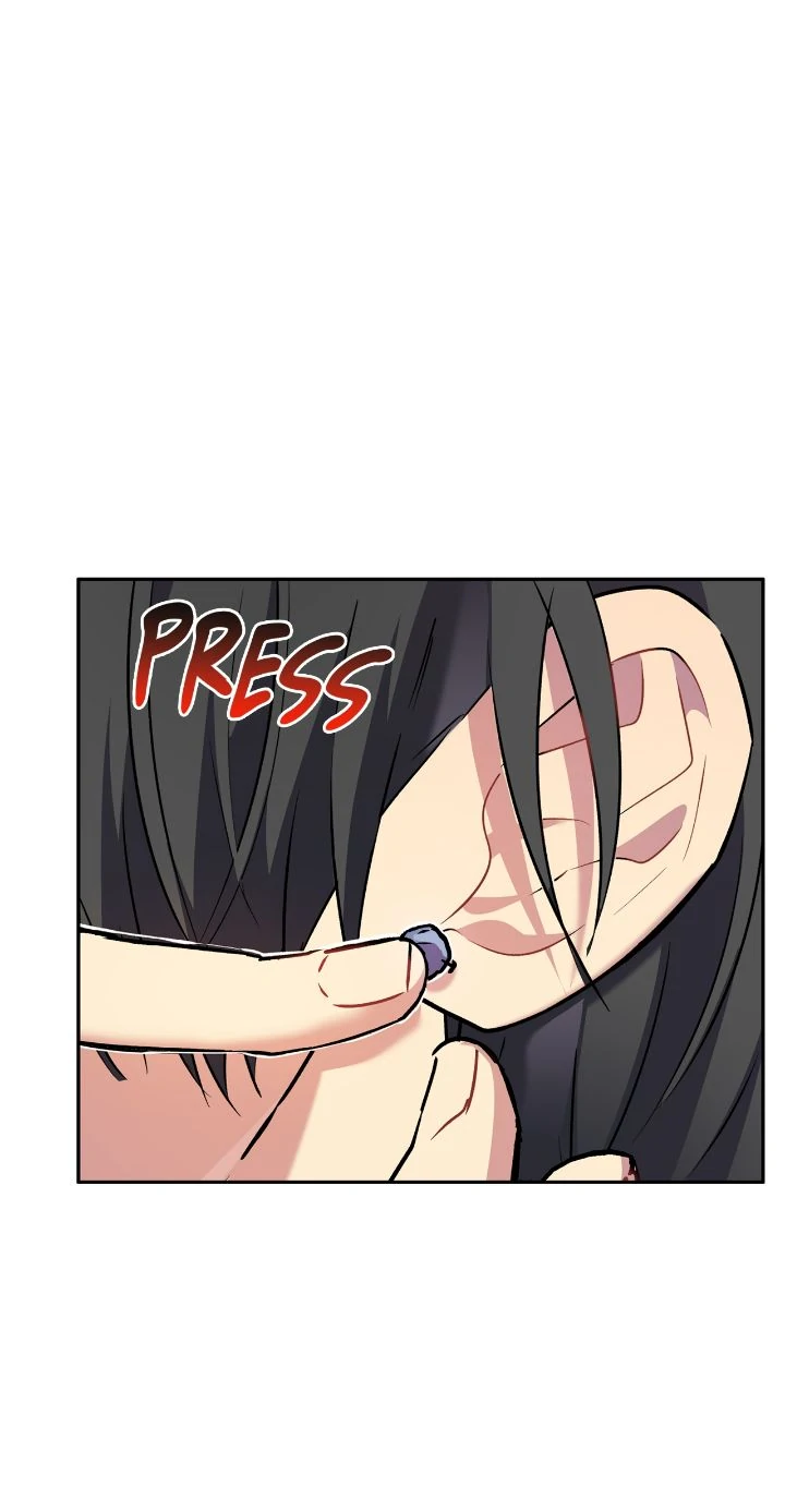 Could the Boy Next Door be a Vampire? chapter 86 page 32