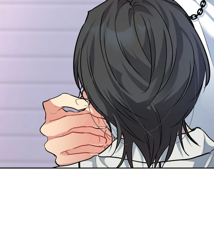 Could the Boy Next Door be a Vampire? chapter 86 page 35