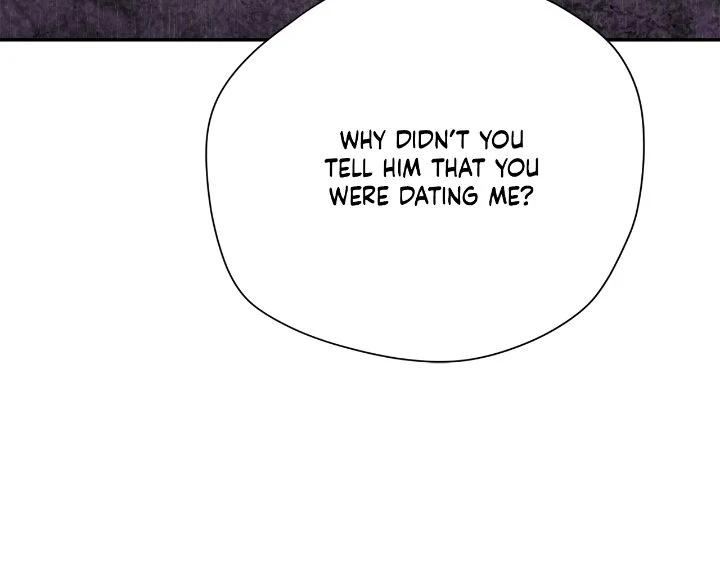 Could the Boy Next Door be a Vampire? chapter 86 page 42