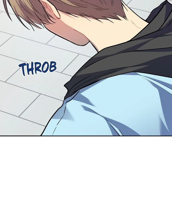 Could the Boy Next Door be a Vampire? chapter 86 page 55