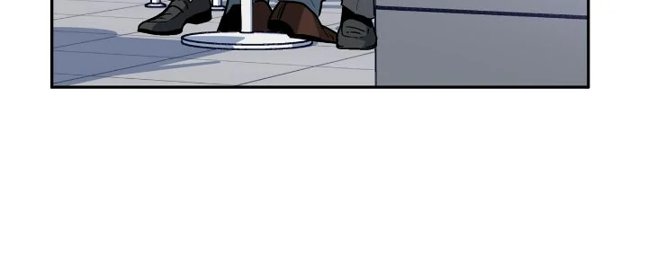 Could the Boy Next Door be a Vampire? chapter 87 page 53