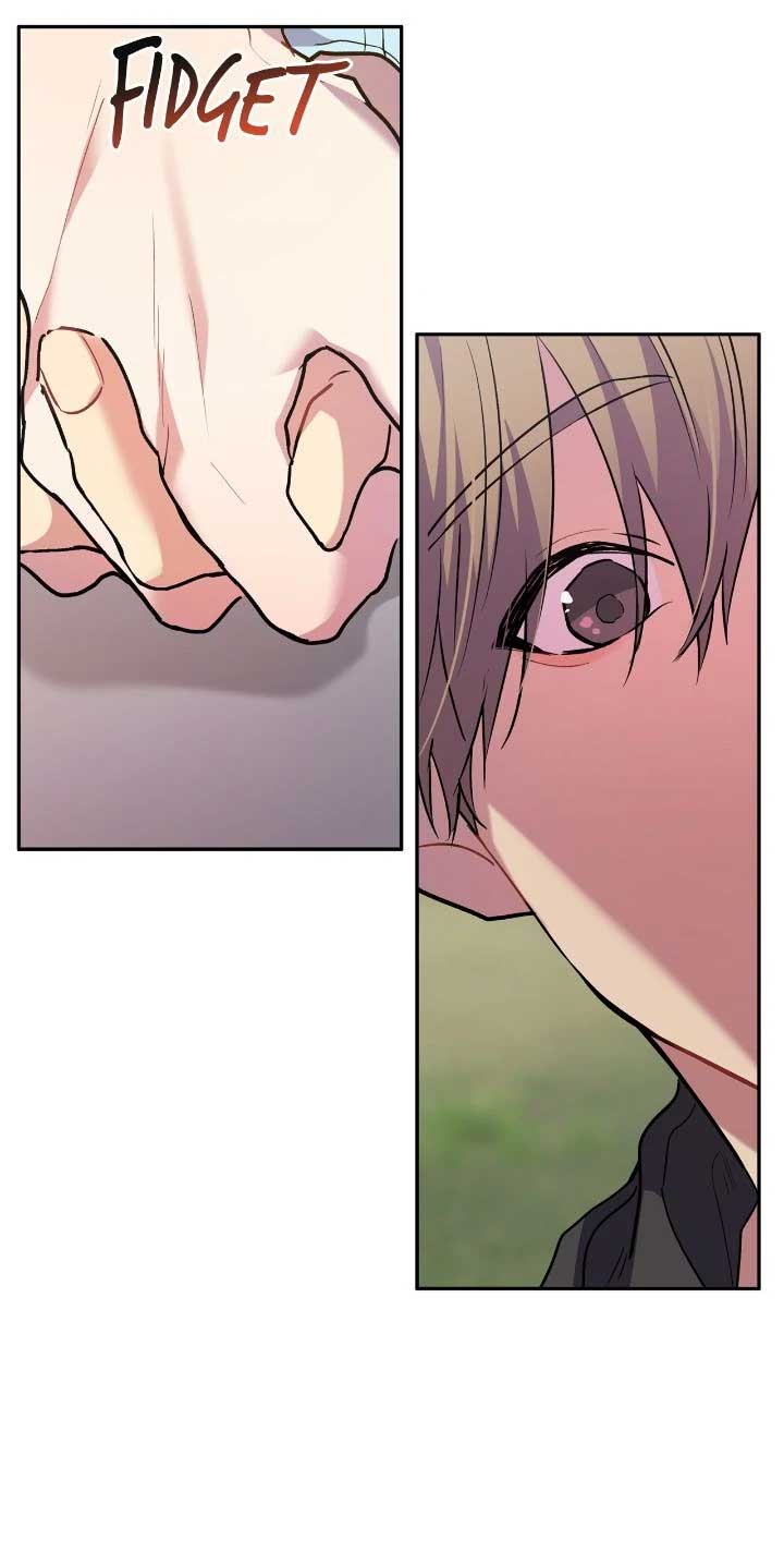 Could the Boy Next Door be a Vampire? chapter 88 page 9