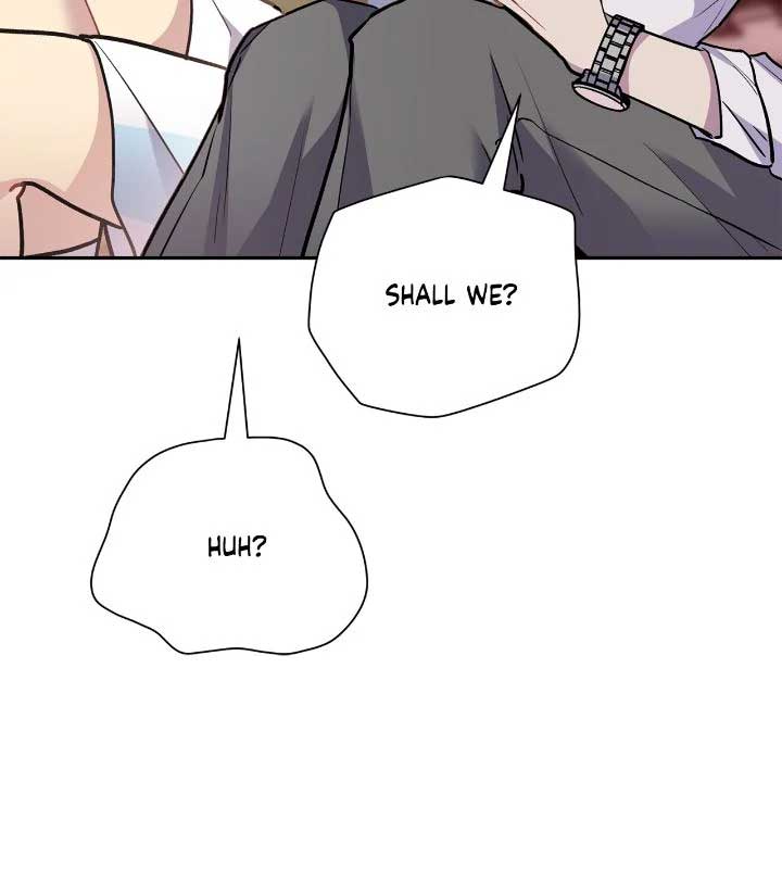 Could the Boy Next Door be a Vampire? chapter 88 page 16