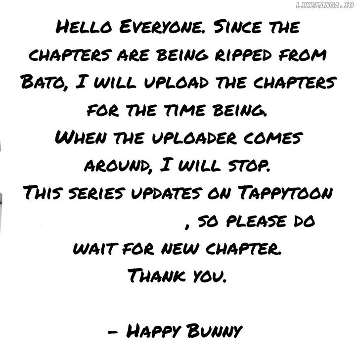Could the Boy Next Door be a Vampire? chapter 89 page 6