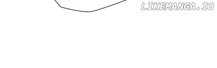 Could the Boy Next Door be a Vampire? chapter 90 page 20