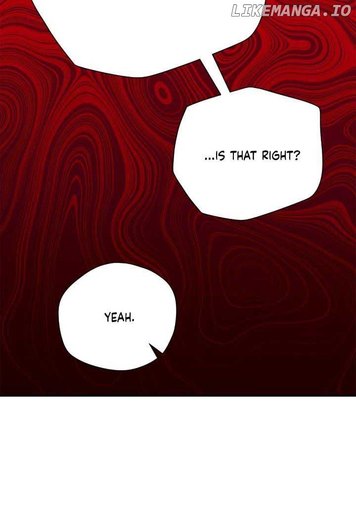 Could the Boy Next Door be a Vampire? chapter 91 page 27