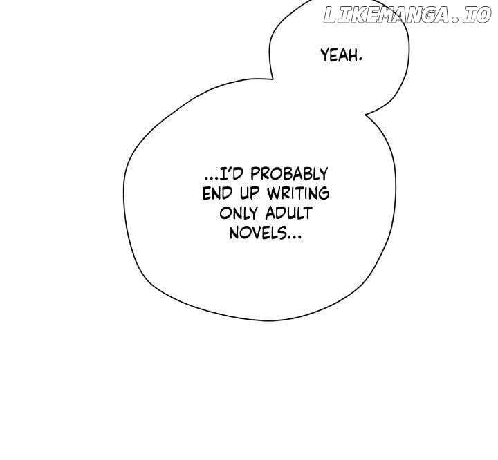 Could the Boy Next Door be a Vampire? chapter 91 page 40