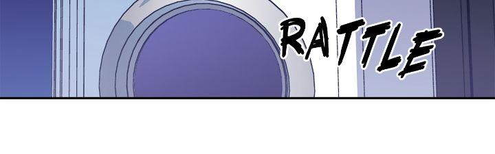 Could the Boy Next Door be a Vampire? chapter 92 page 5
