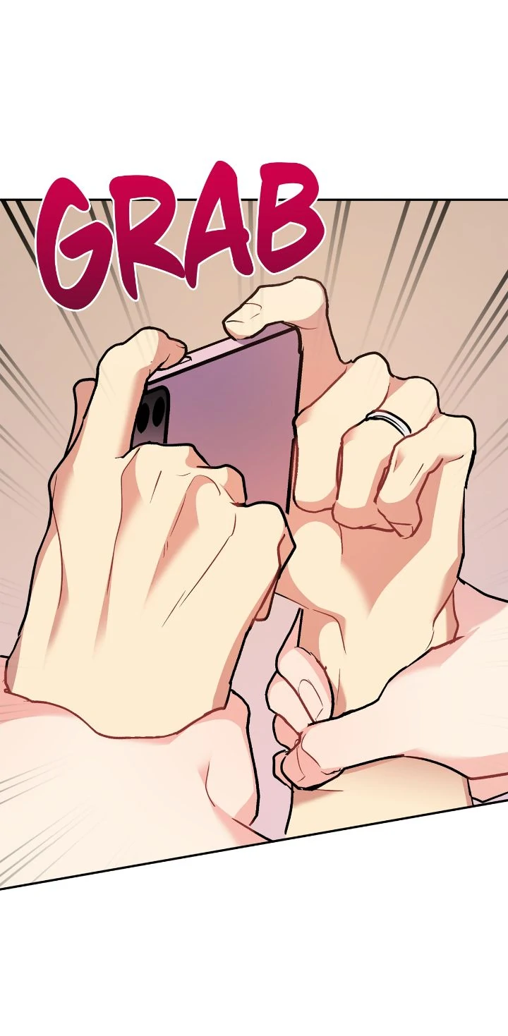 Could the Boy Next Door be a Vampire? chapter 93 page 26