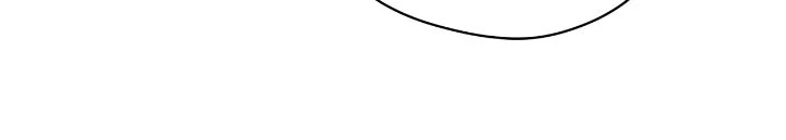 Could the Boy Next Door be a Vampire? chapter 93 page 40