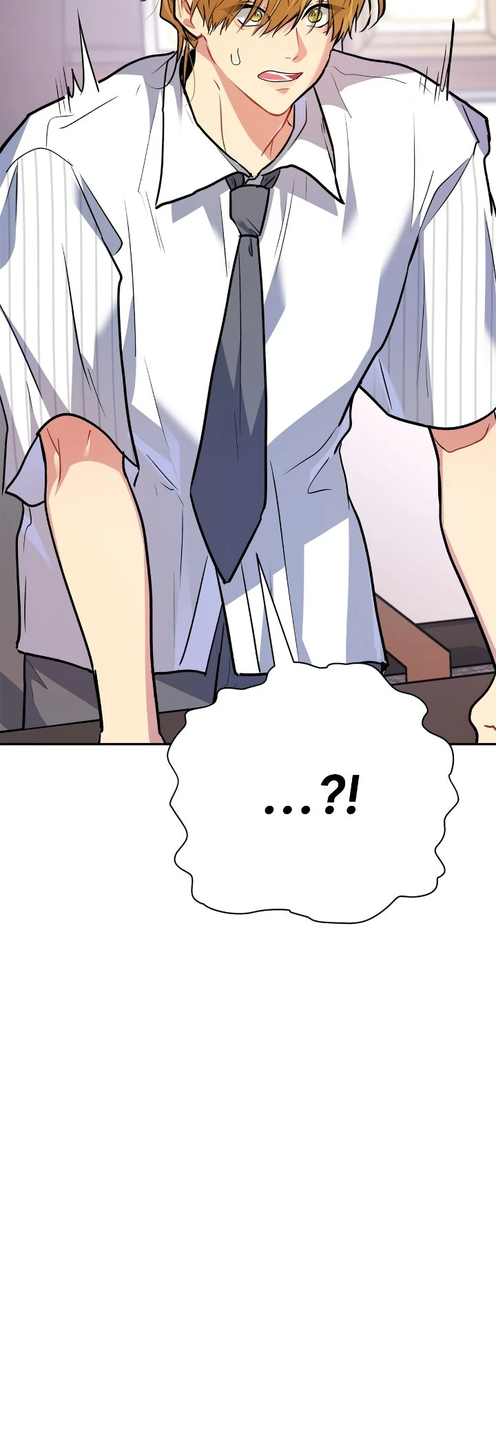 Could the Boy Next Door be a Vampire? chapter 93 page 53