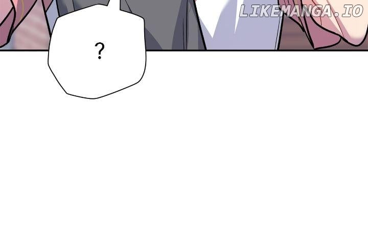Could the Boy Next Door be a Vampire? chapter 95 page 13