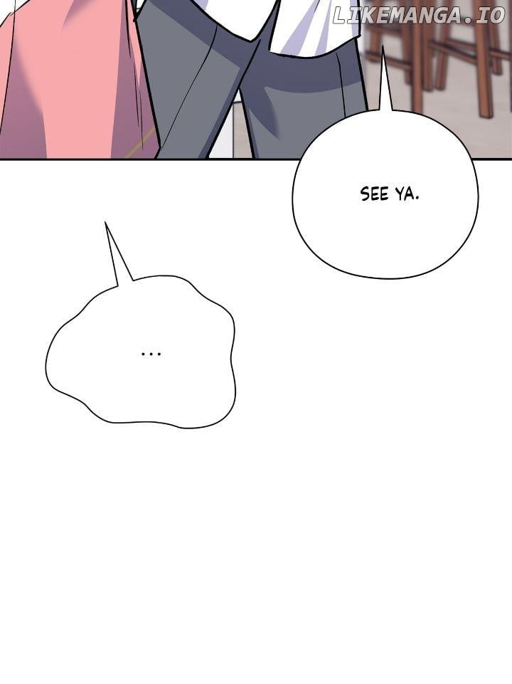 Could the Boy Next Door be a Vampire? chapter 95 page 16