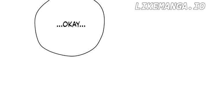 Could the Boy Next Door be a Vampire? chapter 95 page 30