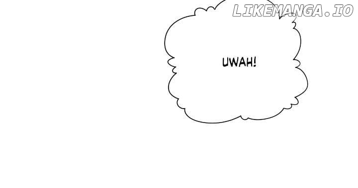 Could the Boy Next Door be a Vampire? chapter 95 page 46