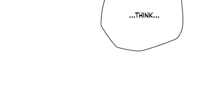 Could the Boy Next Door be a Vampire? chapter 96 page 27