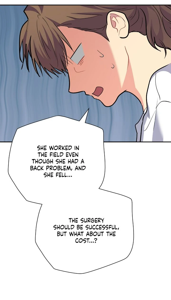 Could the Boy Next Door be a Vampire? chapter 96 page 39