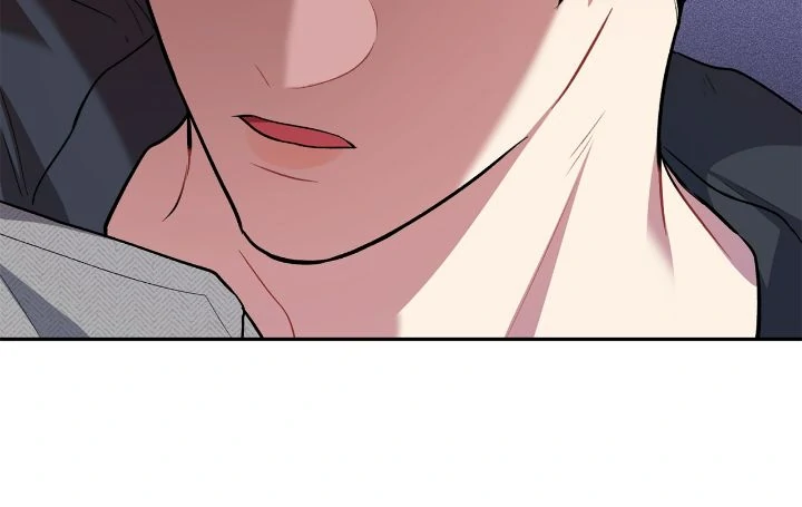Could the Boy Next Door be a Vampire? chapter 97 page 10