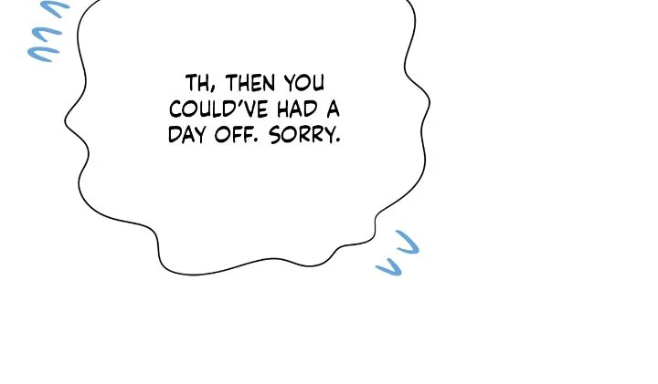 Could the Boy Next Door be a Vampire? chapter 98 page 4