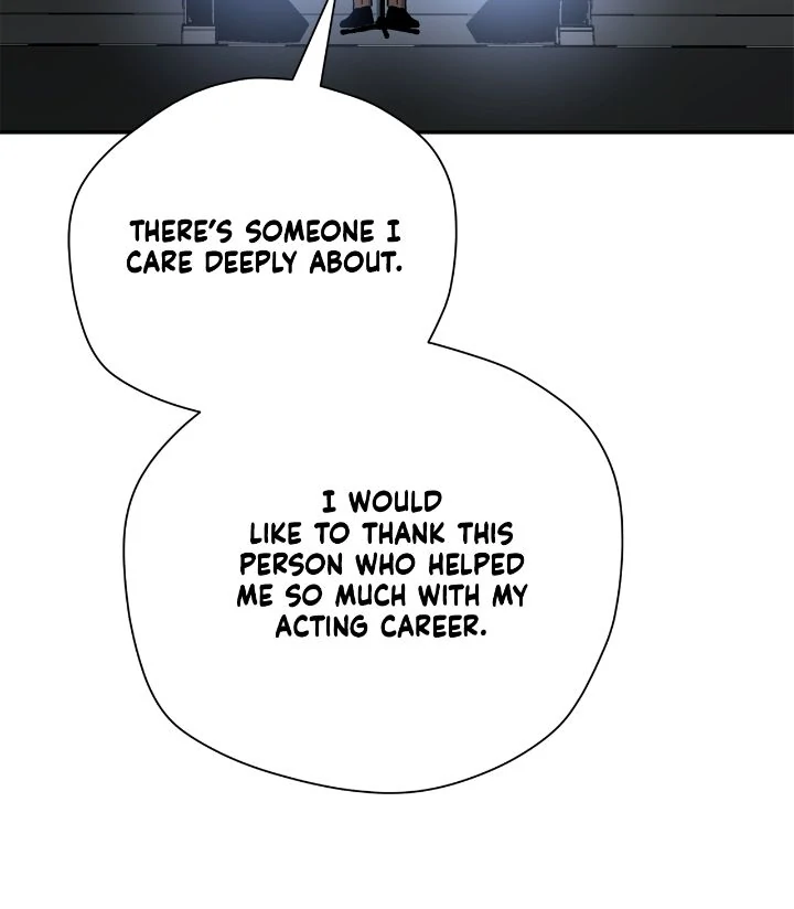 Could the Boy Next Door be a Vampire? chapter 98 page 25