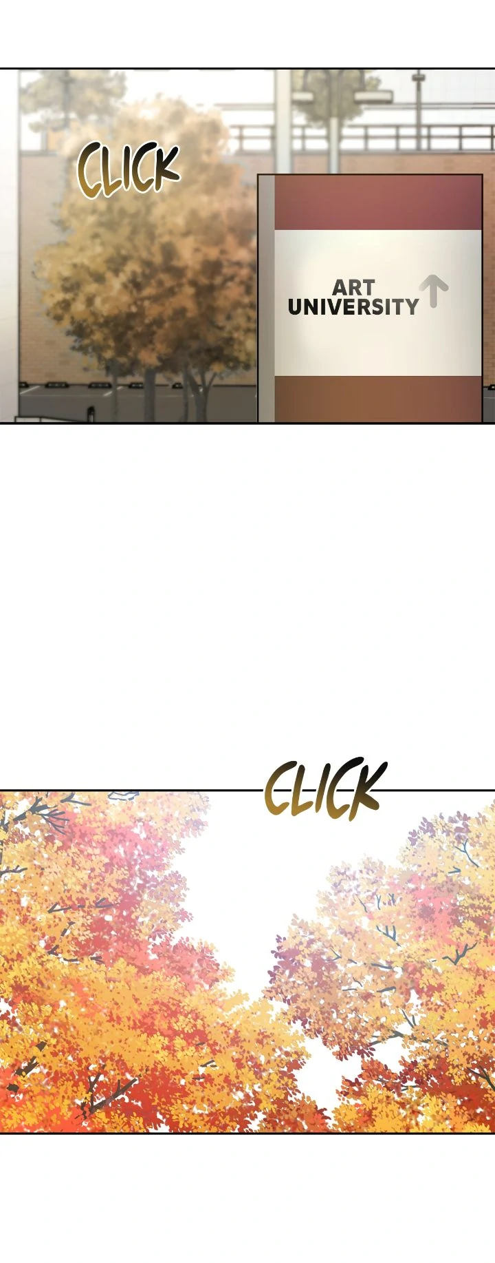 Could the Boy Next Door be a Vampire? chapter 98 page 33