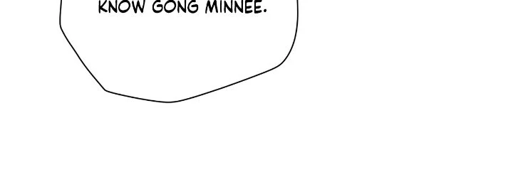 Could the Boy Next Door be a Vampire? chapter 98 page 40
