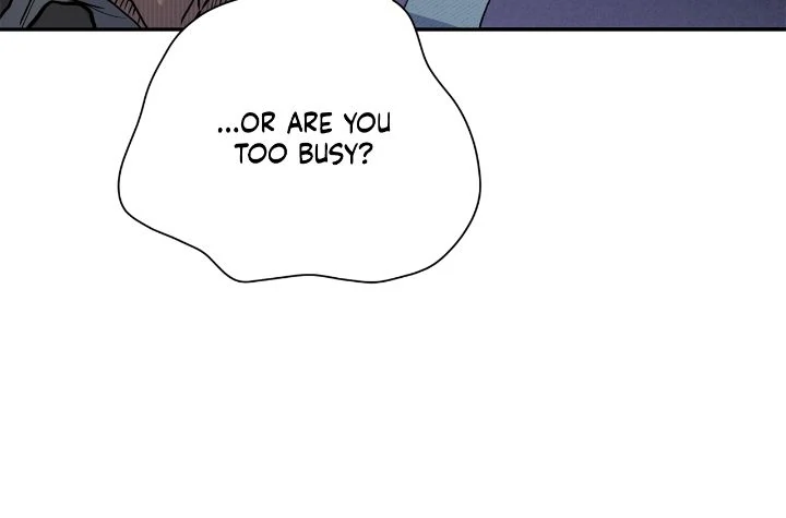 Could the Boy Next Door be a Vampire? chapter 99 page 31