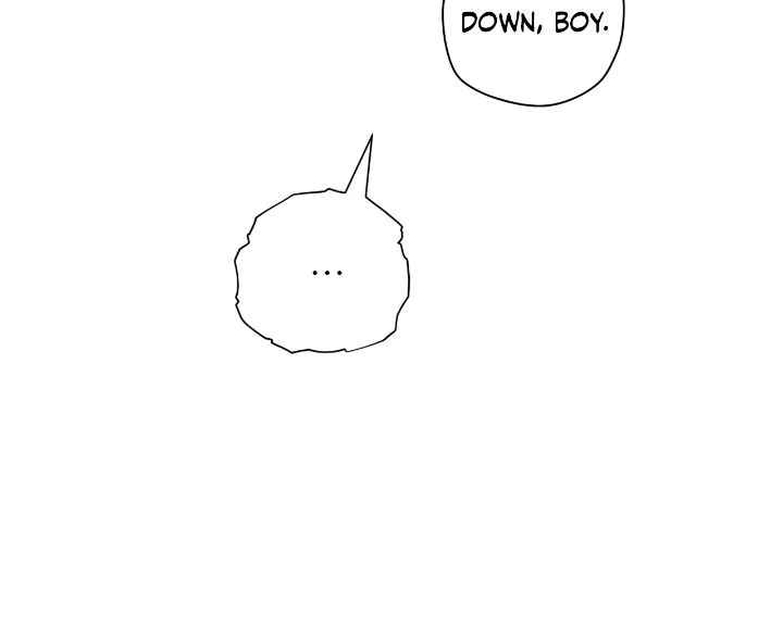 Could the Boy Next Door be a Vampire? chapter 99 page 35
