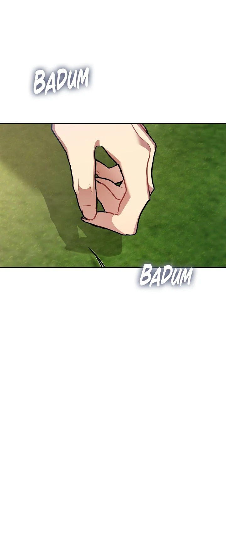 Could the Boy Next Door be a Vampire? chapter 99 page 48
