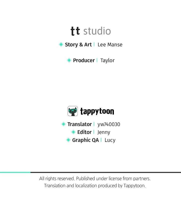 Could the Boy Next Door be a Vampire? chapter 99 page 50
