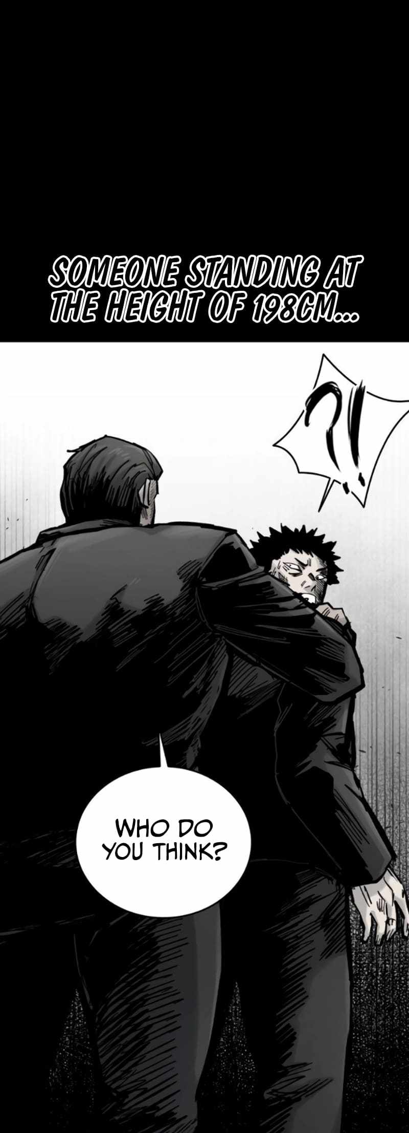 High class chapter 13 page 4