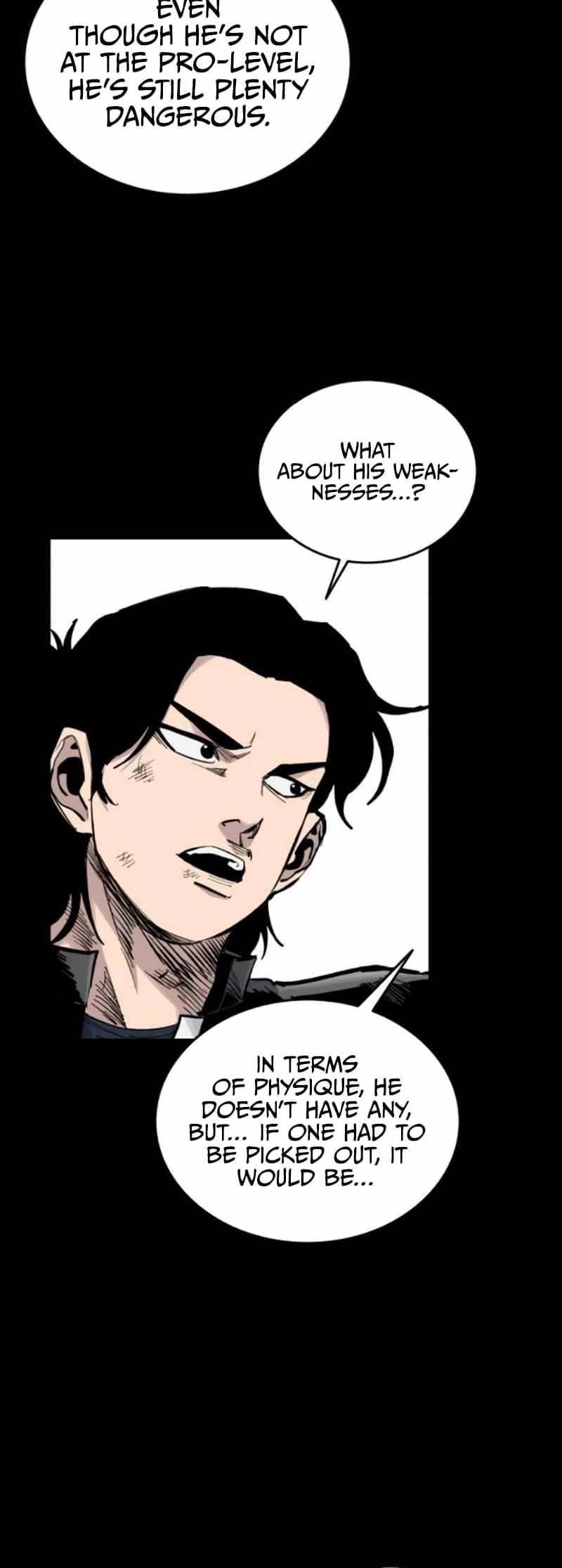 High class chapter 13 page 12