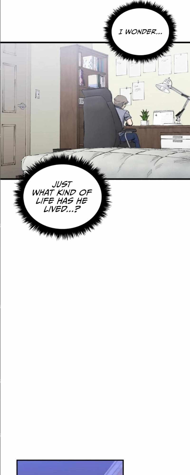 High class chapter 13 page 28