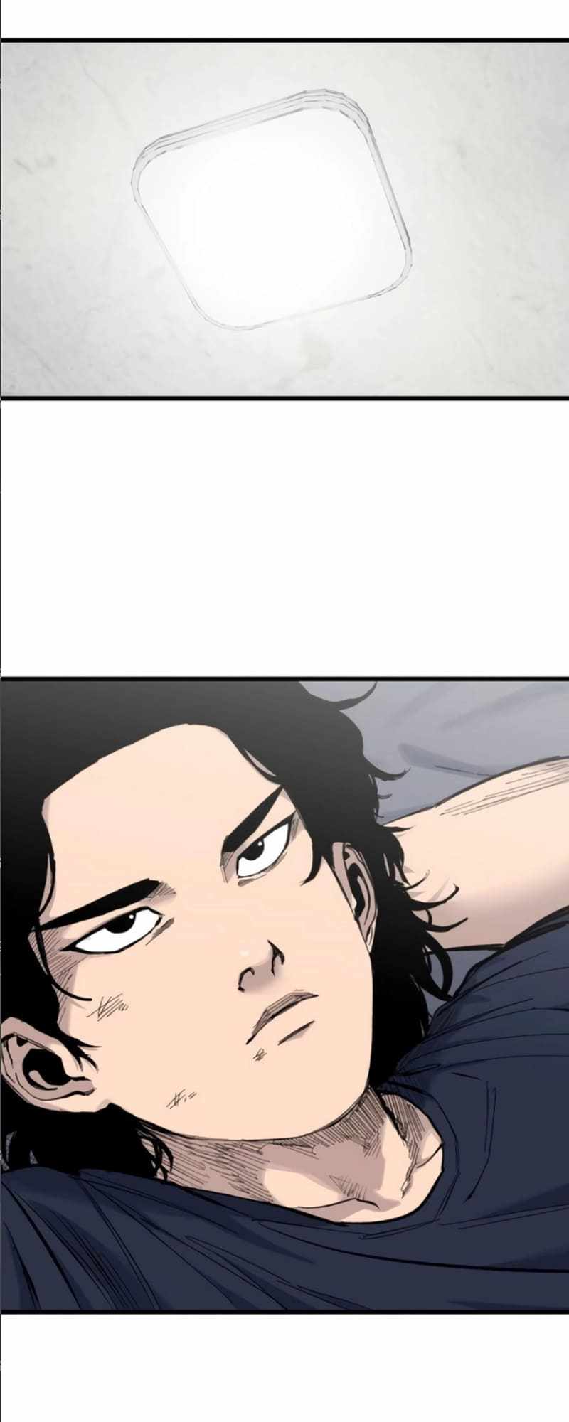 High class chapter 13 page 30