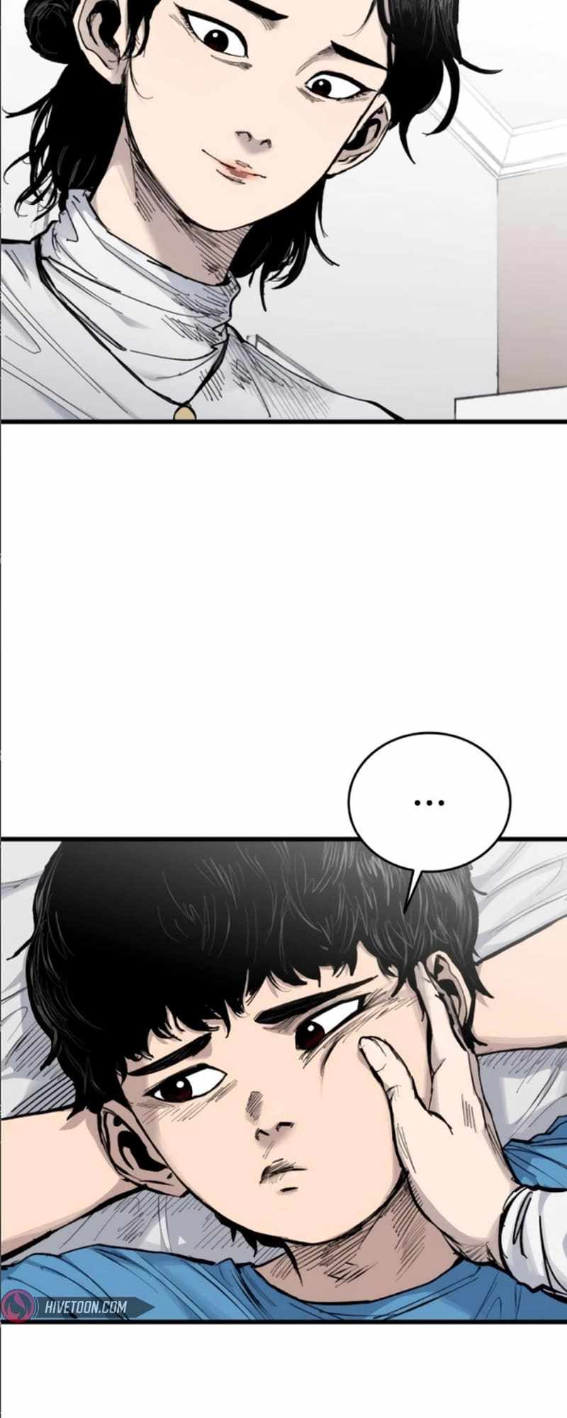 High class chapter 13 page 32