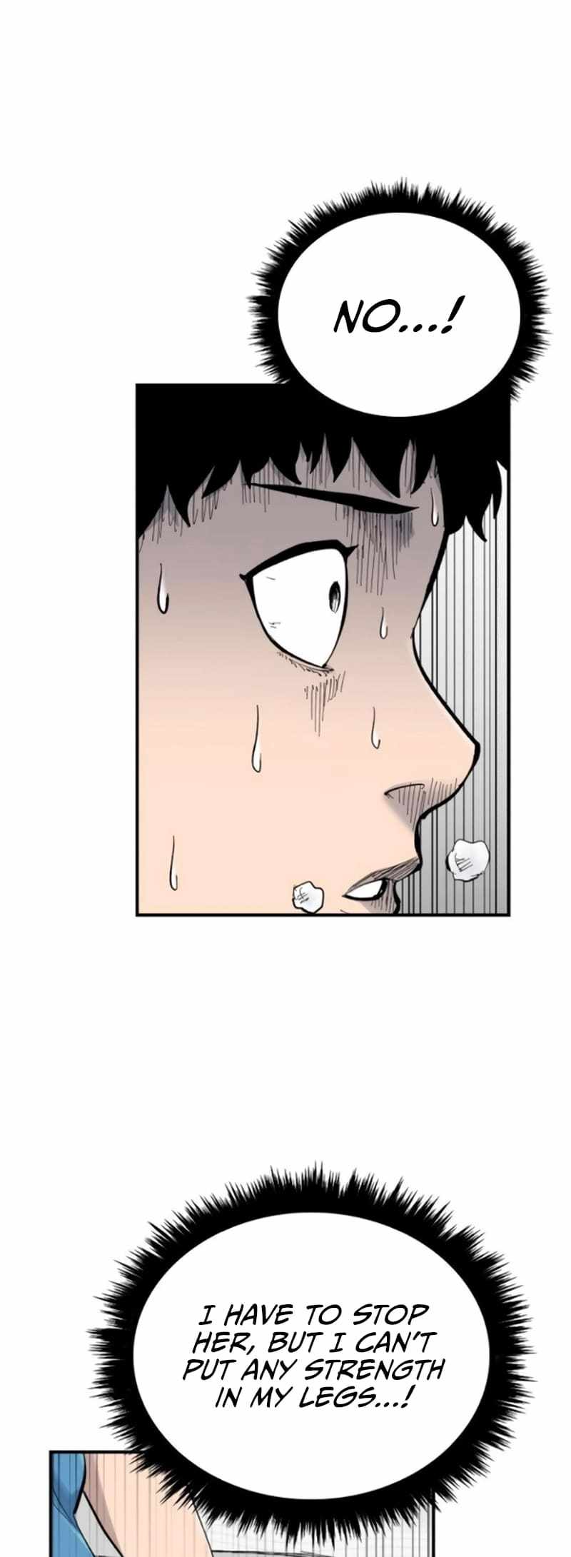 High class chapter 13 page 47