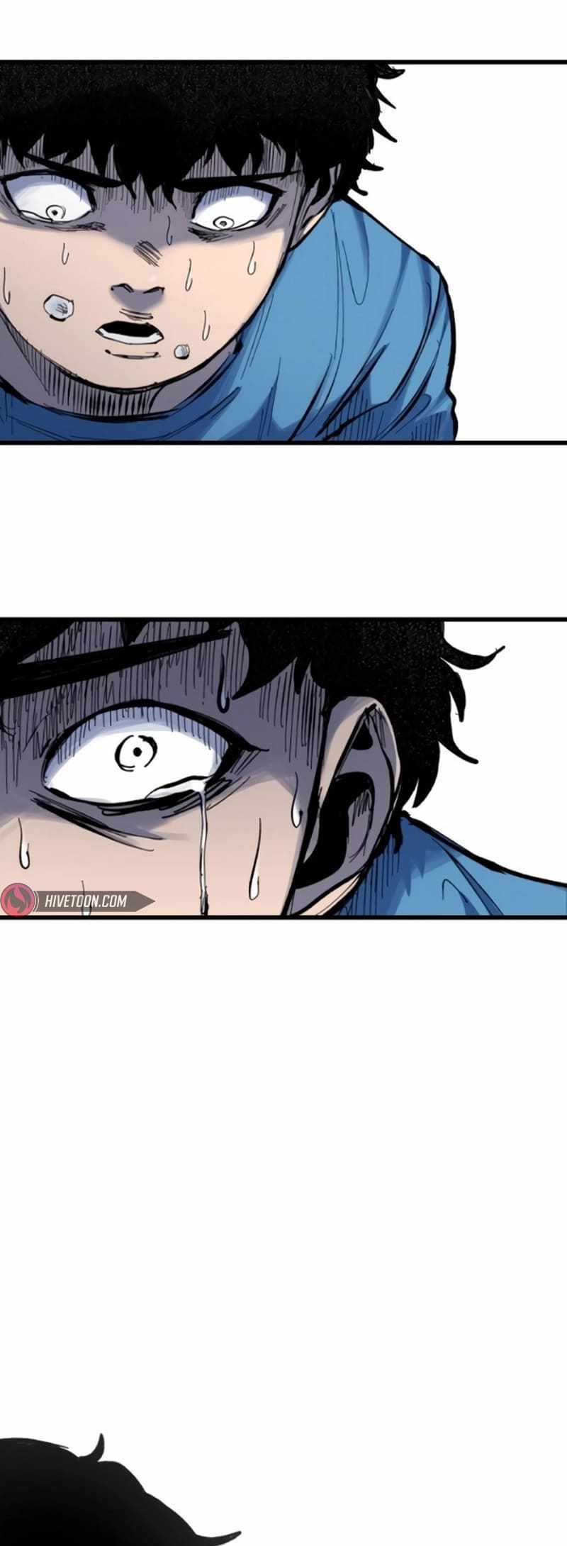 High class chapter 13 page 52