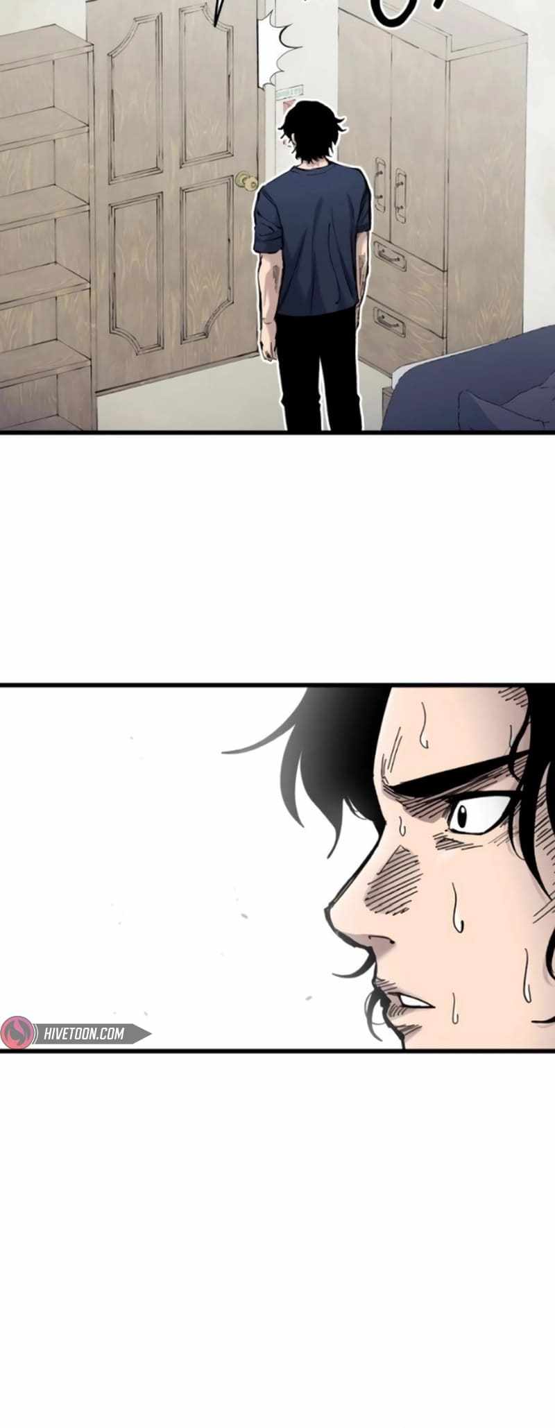 High class chapter 13 page 64