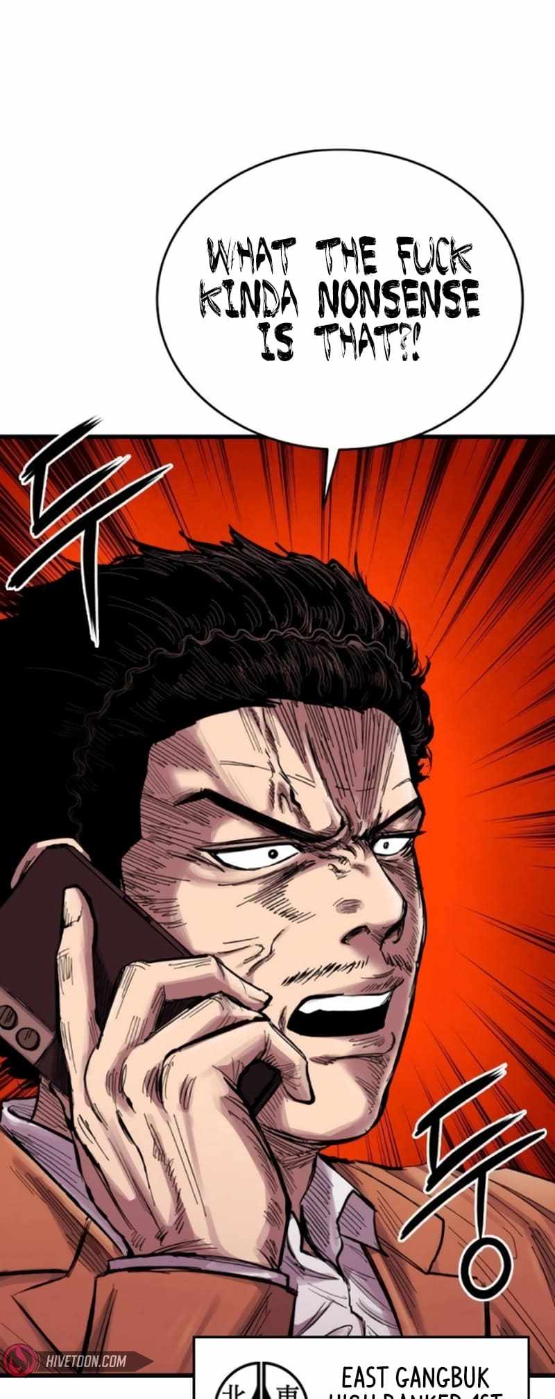 High class chapter 13 page 74