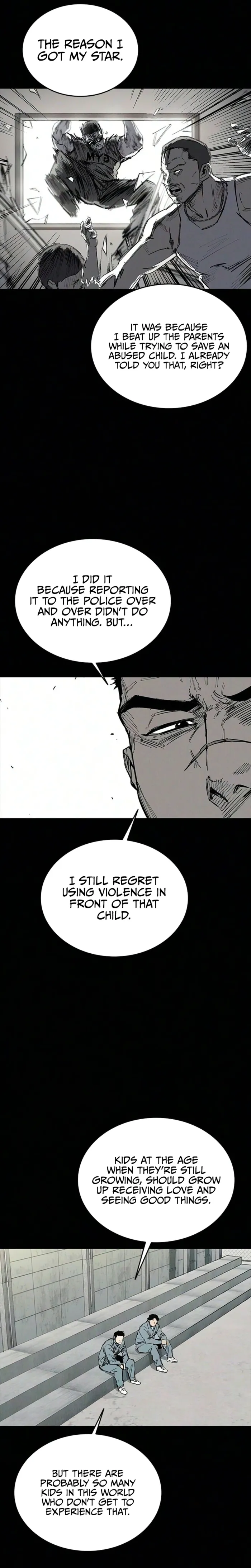High class chapter 71 page 10