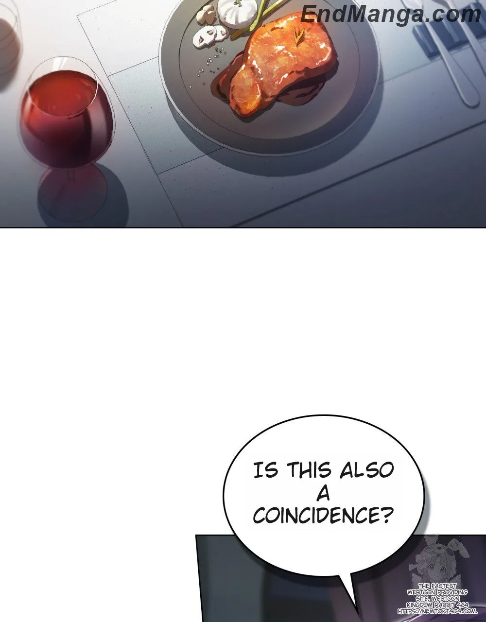 To Your Moralless [Complete Edition] chapter 13 page 4