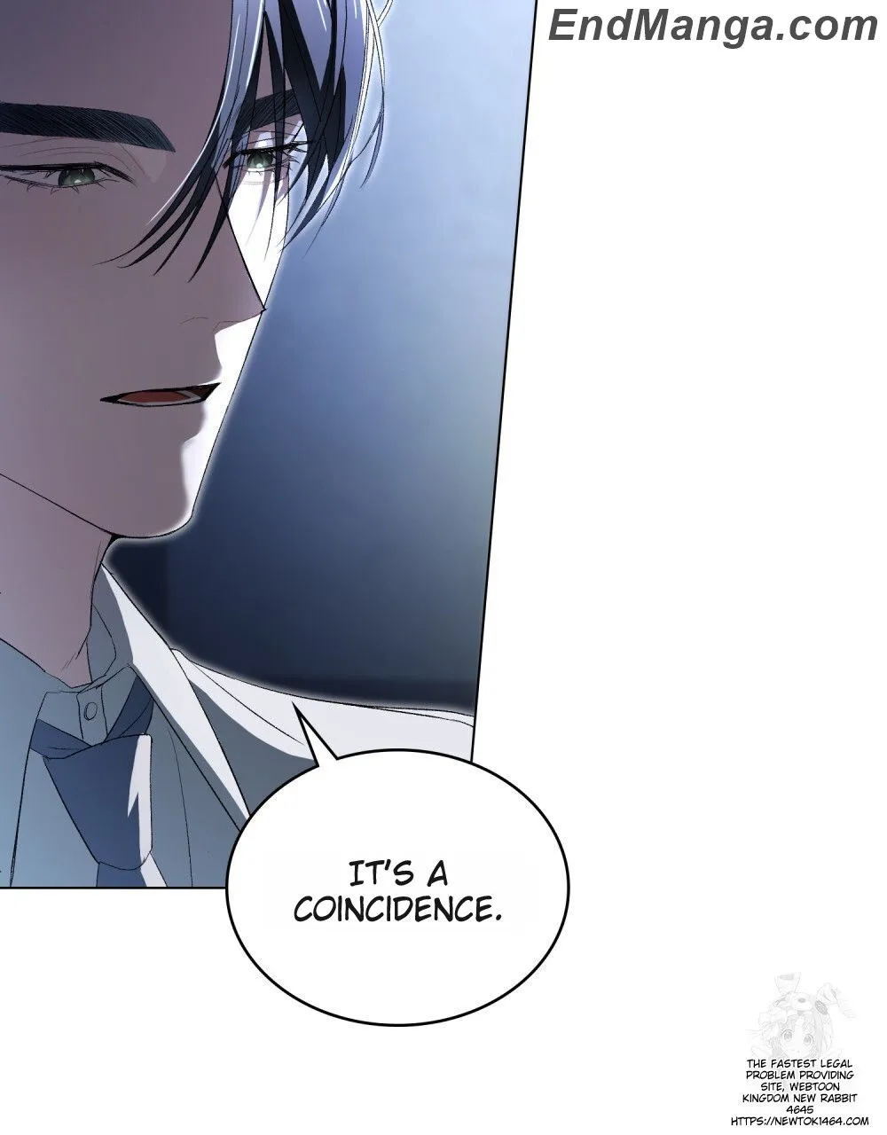 To Your Moralless [Complete Edition] chapter 13 page 6