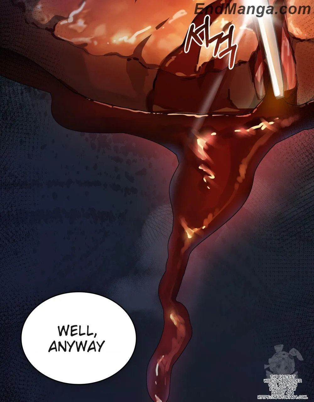 To Your Moralless [Complete Edition] chapter 13 page 10
