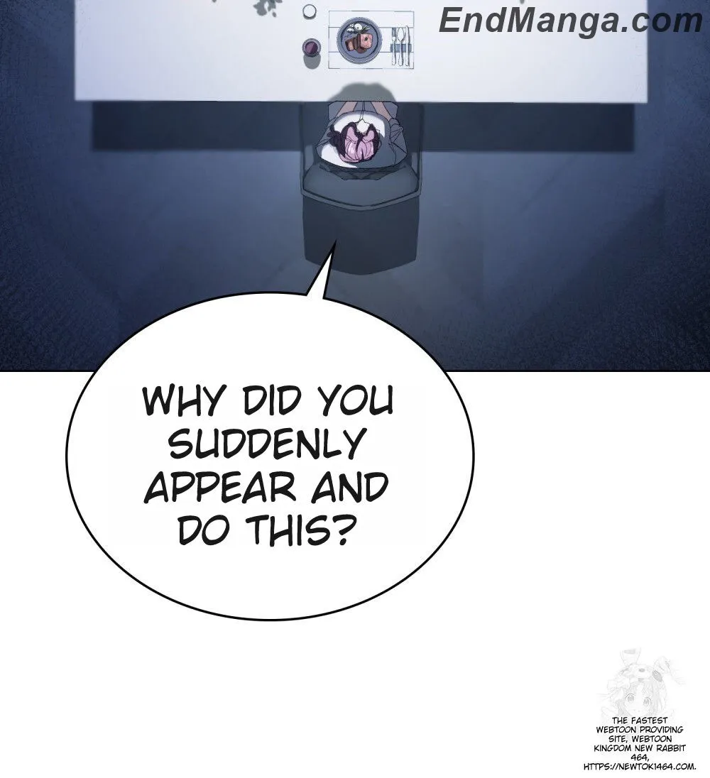 To Your Moralless [Complete Edition] chapter 13 page 12