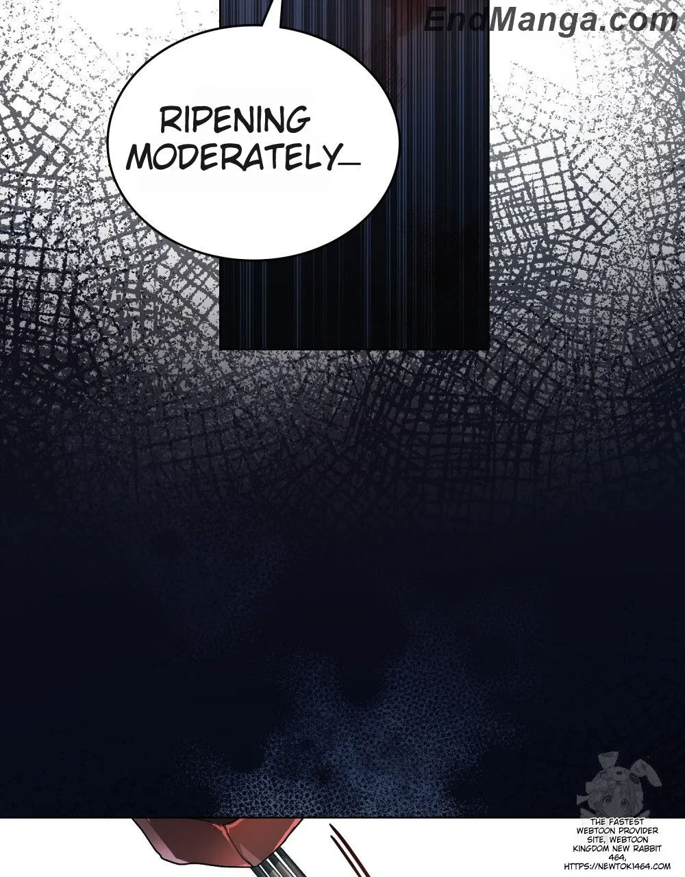 To Your Moralless [Complete Edition] chapter 13 page 14