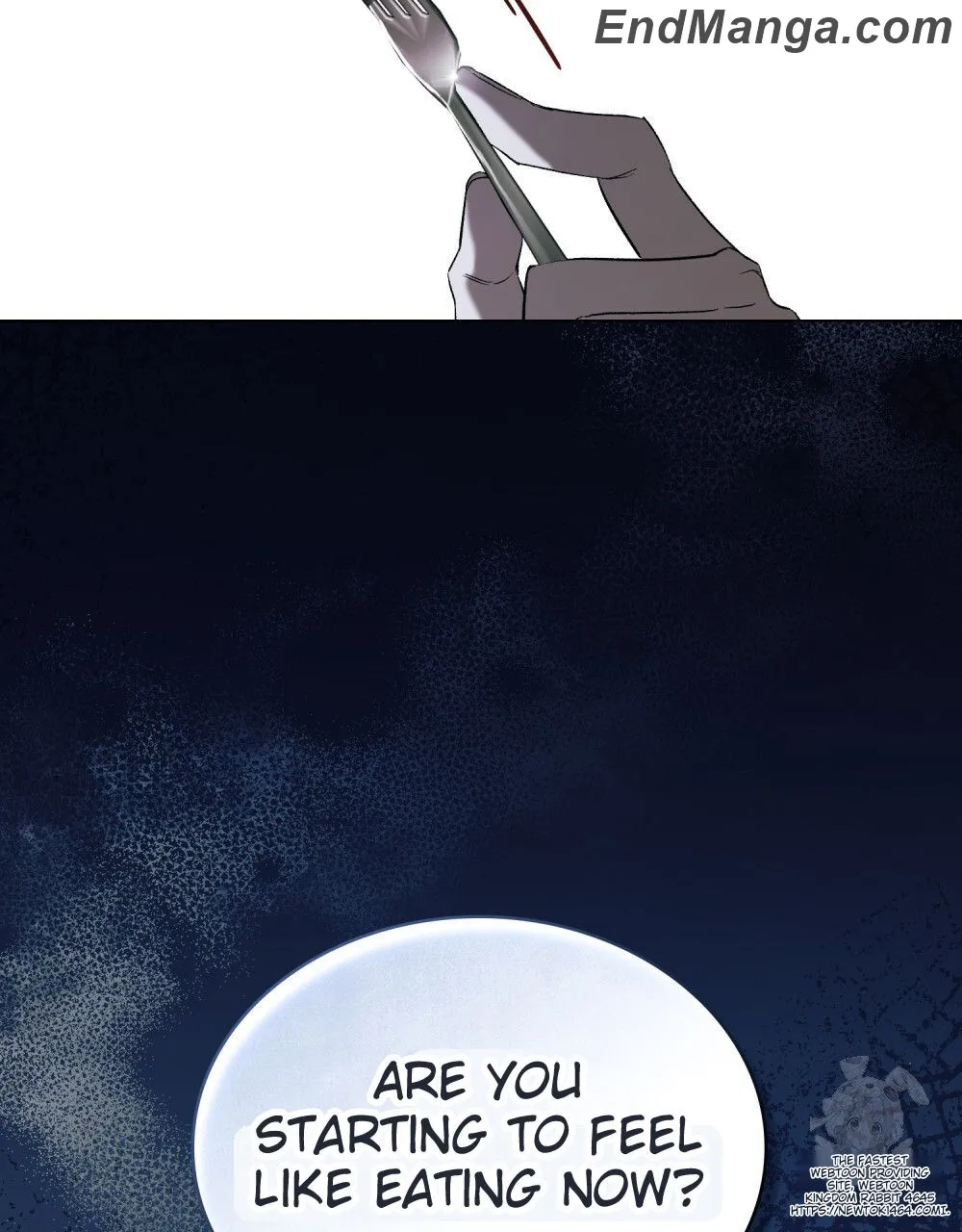 To Your Moralless [Complete Edition] chapter 13 page 15