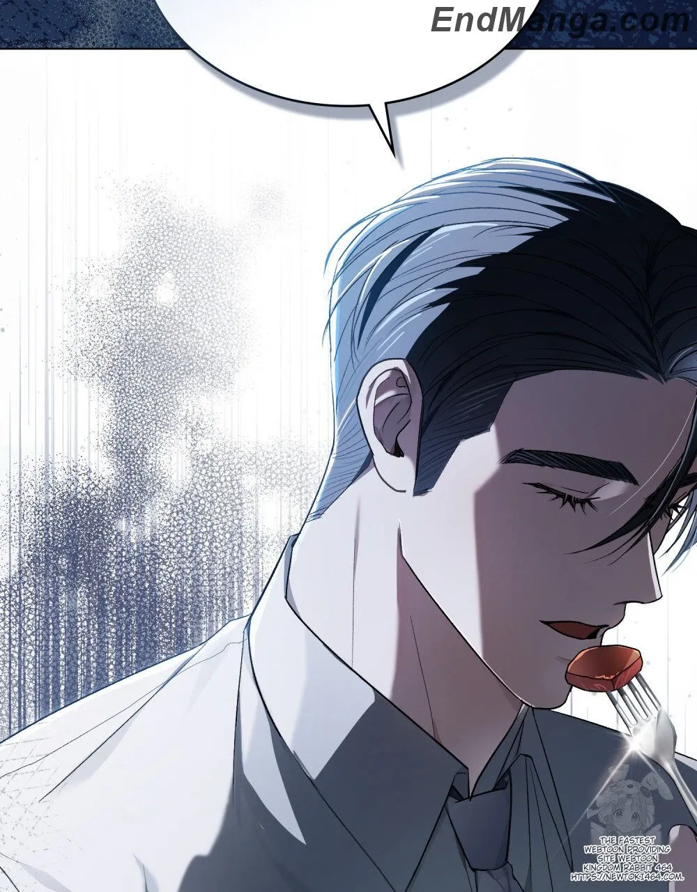 To Your Moralless [Complete Edition] chapter 13 page 16